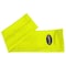 Pioneer Polyester , Spandex, Elastic Closure, Hi-Vis Yellow, Size M/L V2053360U-M/L - alternate 6